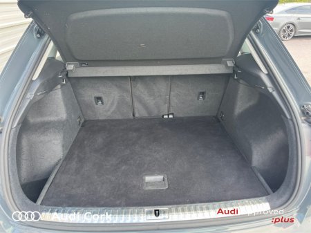 2022 Audi Q3 - photo 23