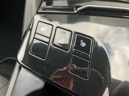 2023 Kia Sportage - photo 17