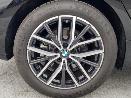 2022 BMW 2-Series - photo 14