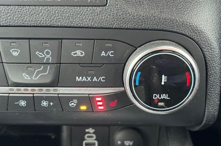 2023 Ford Kuga - photo 39