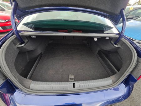 2018 Volkswagen Passat - photo 15