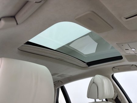 2018 Lexus LS - photo 33