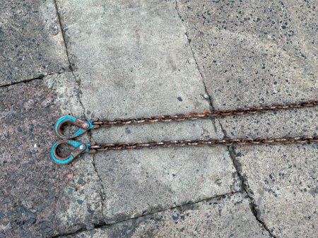 0 Other Other - photo 5
