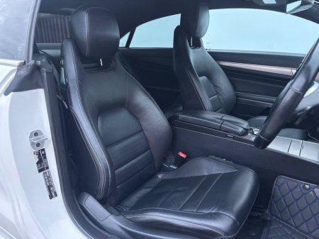 2016 Mercedes-Benz E-Class - photo 26
