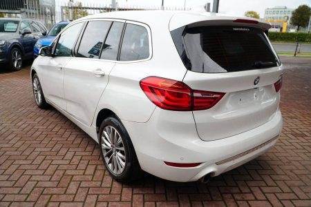 2018 BMW 2-Series - photo 6
