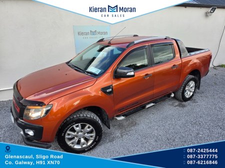 2015 Ford Ranger - photo 3