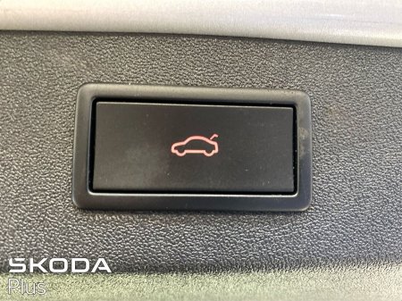 2023 Skoda Enyaq - photo 26