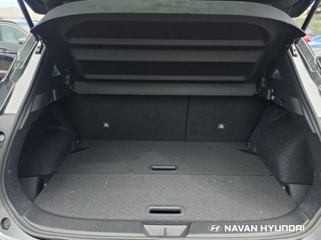 2026 Nissan Qashqai - photo 14