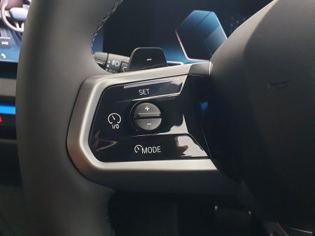 2026 BMW X3 - photo 16