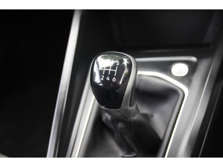 2021 Volkswagen Golf - photo 13