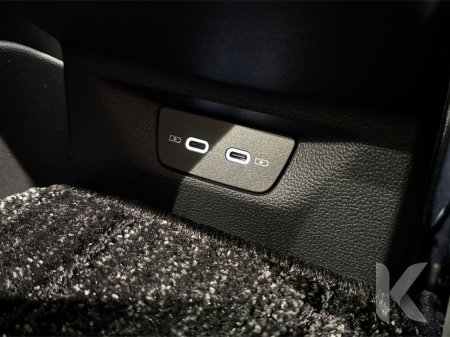 2024 Volkswagen Golf - photo 14