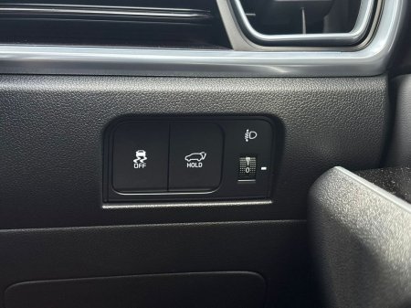 2026 Kia Sorento - photo 22