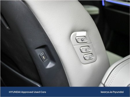 2026 Hyundai Santa Fe - photo 9