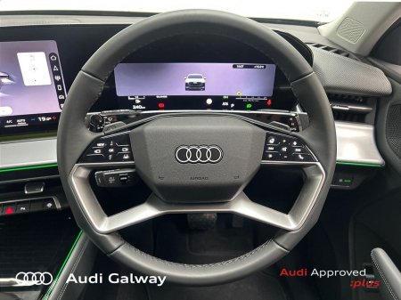 2026 Audi Q3 - photo 22