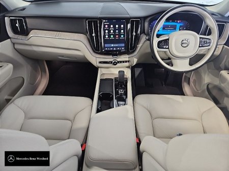 2022 Volvo XC60 - photo 14