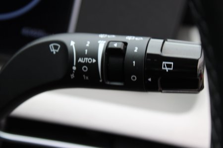 2024 Hyundai Tucson - photo 26