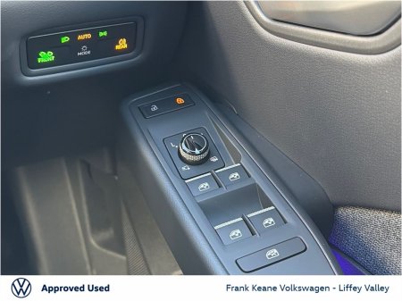 2026 Volkswagen ID.3 Neo - photo 20