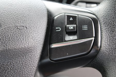 2024 Ford Transit - photo 19