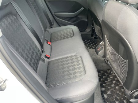 2013 Audi A3 - photo 8
