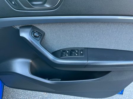2022 SEAT Ateca - photo 12