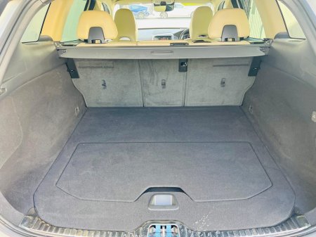 2016 Volvo XC60 - photo 12
