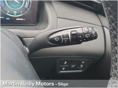 2023 Hyundai Tucson - photo 16