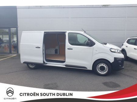 2023 Fiat Scudo - photo 7