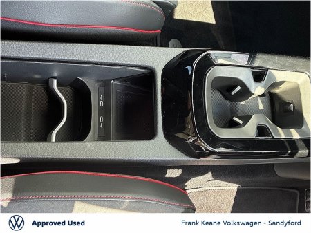 2027 Volkswagen ID.4 - photo 45