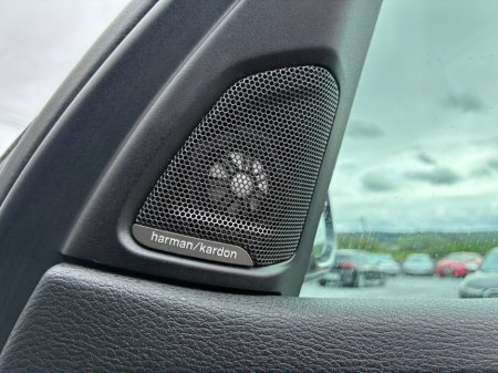 2018 BMW X5 - photo 14