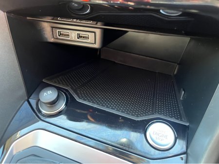 2021 Volkswagen T-Roc - photo 18