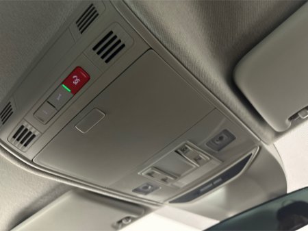 2024 Skoda Scala - photo 25
