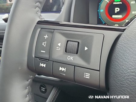 2026 Nissan X-Trail - photo 20