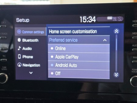 2021 Toyota Corolla - photo 13