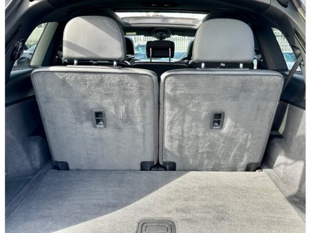2020 Audi Q7 - photo 25