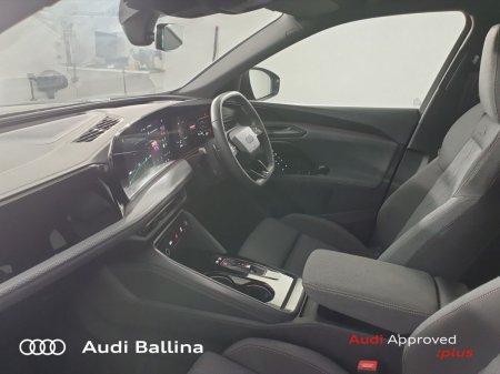 2026 Audi Q5 - photo 11