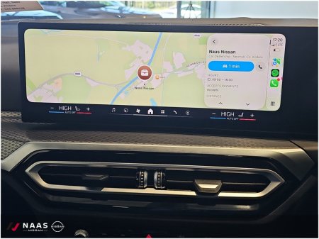 2024 BMW i4 - photo 15