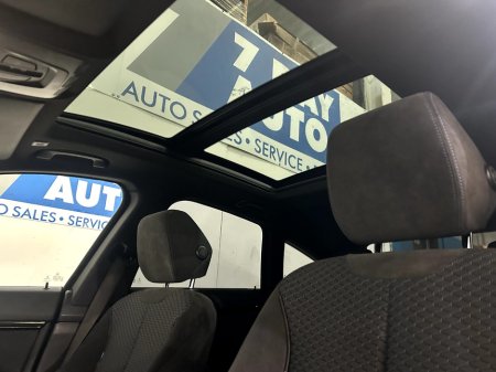 2016 BMW 3-Series - photo 11