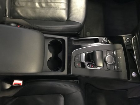 2019 Audi Q5 - photo 8