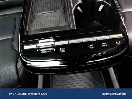 2026 Hyundai Tucson - photo 16