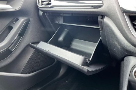 2023 Ford Fiesta - photo 34