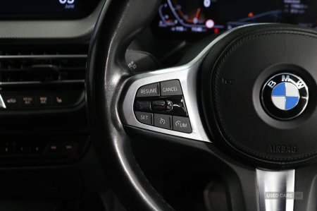 2023 BMW 1-Series - photo 19