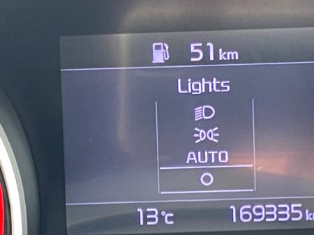 2019 Kia Ceed - photo 22