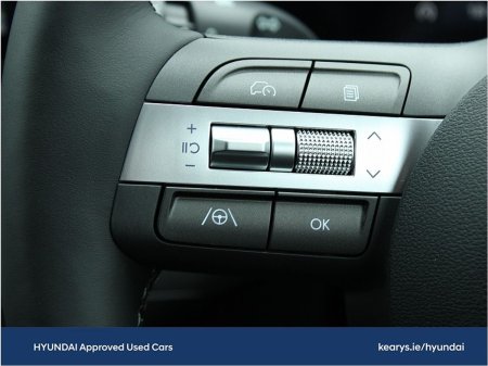 2026 Hyundai KONA - photo 23