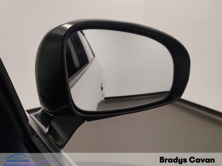 2016 Toyota Prius - photo 21