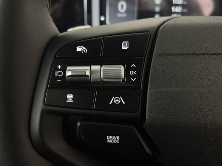 2026 Kia Sportage - photo 22