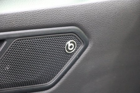 2022 SEAT Tarraco - photo 15