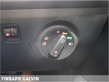 2021 SEAT Ibiza - photo 16