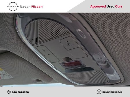 2022 Hyundai IONIQ 5 - photo 32