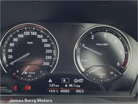 2018 BMW 1-Series - photo 12