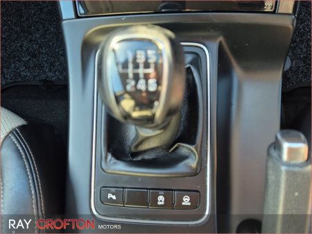 2017 Kia Sorento - photo 9
